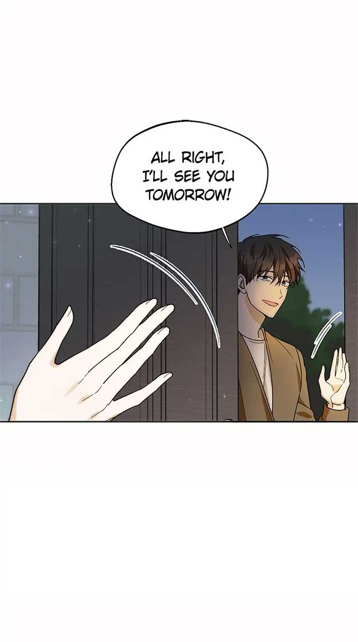 Choose your husband Carefully Chapter 21 page 64