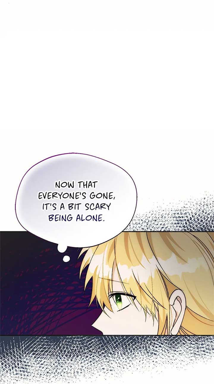 Choose your husband Carefully Chapter 21 page 66