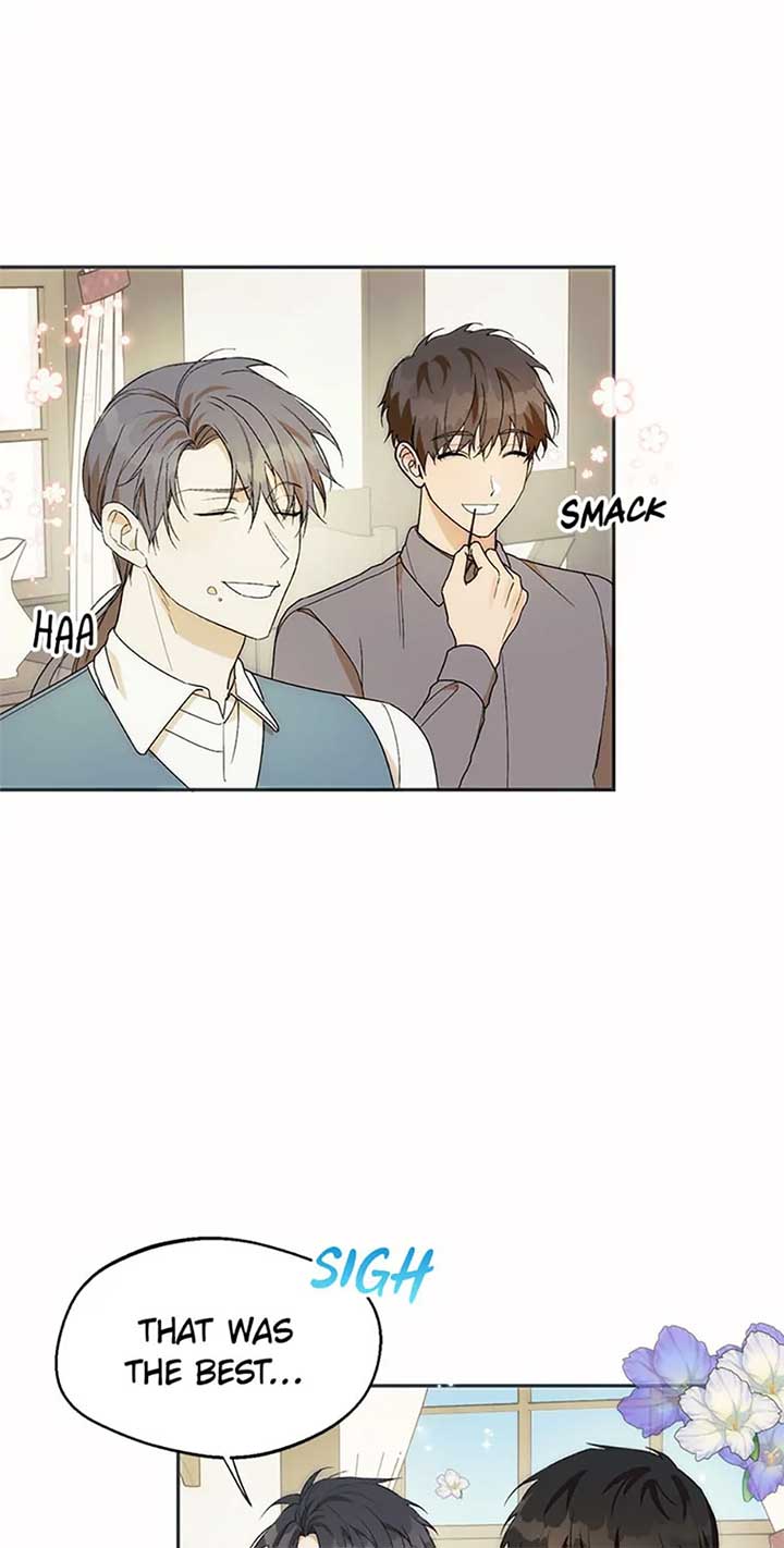 Choose your husband Carefully Chapter 21 page 7