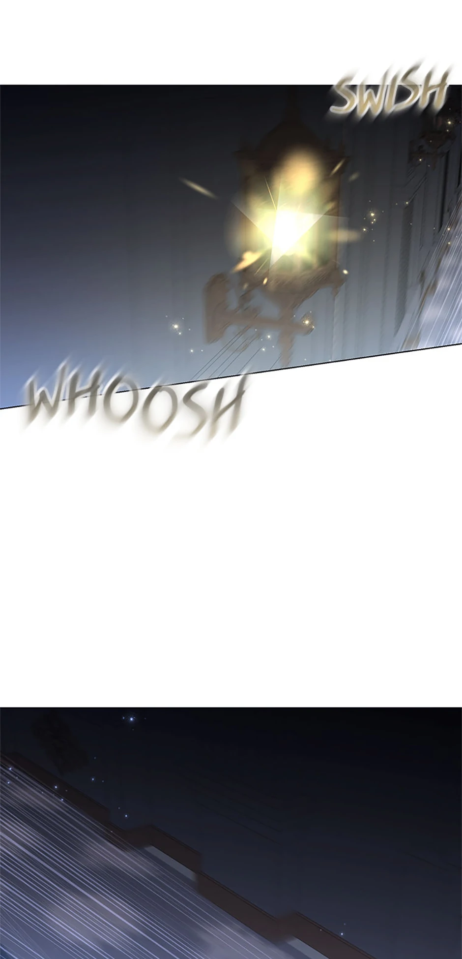 Cling To Me (Please Be Obsessed With Me) Chapter 49 page 19