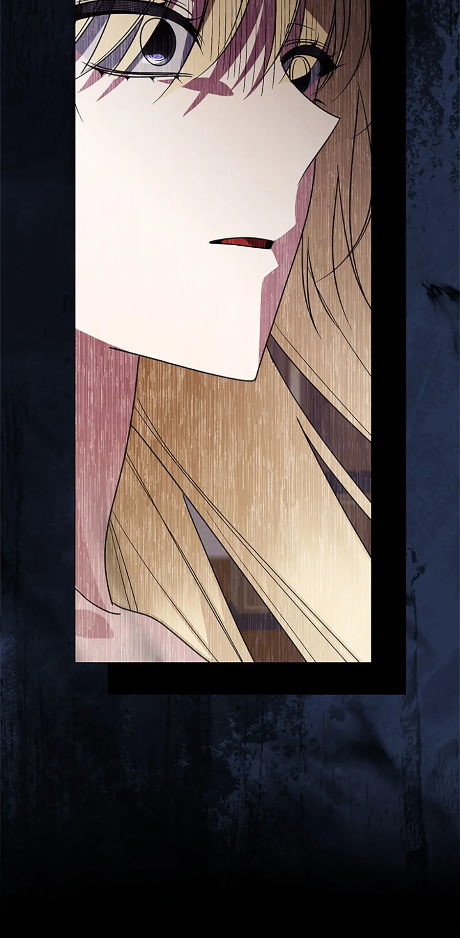 Cling To Me (Please Be Obsessed With Me) Chapter 49 page 4