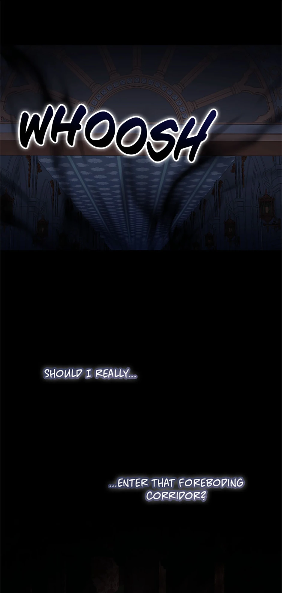 Cling To Me (Please Be Obsessed With Me) Chapter 49 page 5