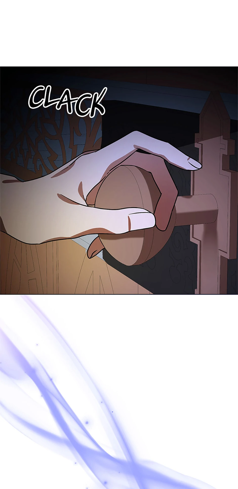 Cling To Me (Please Be Obsessed With Me) Chapter 49 page 63