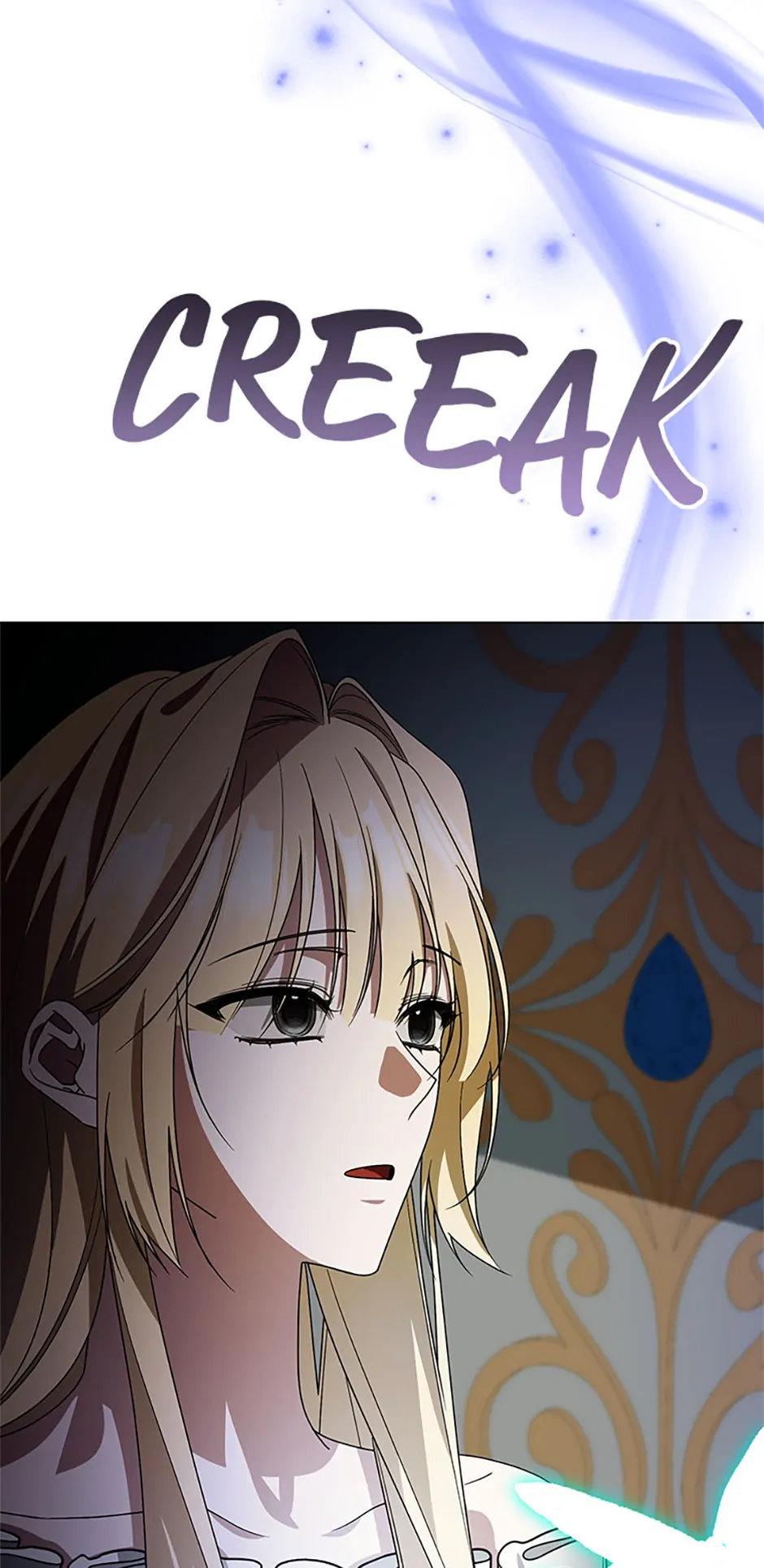 Cling To Me (Please Be Obsessed With Me) Chapter 49 page 64