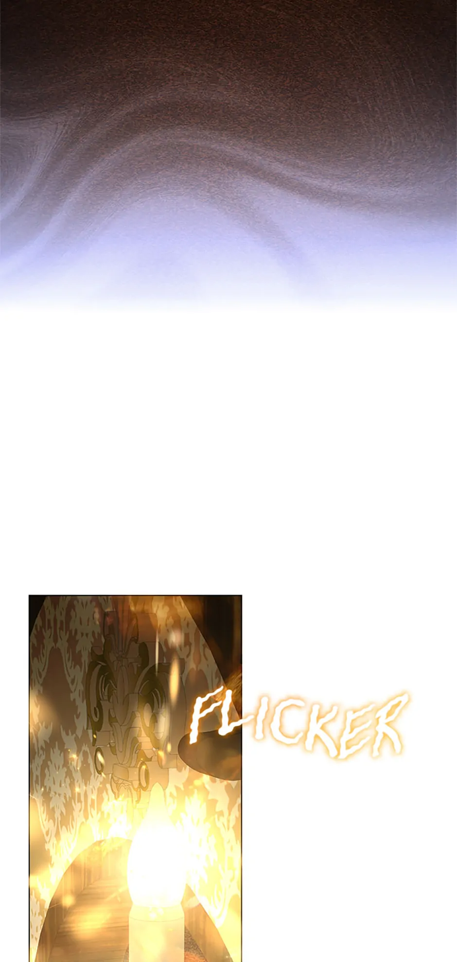 Cling To Me (Please Be Obsessed With Me) Chapter 49 page 7