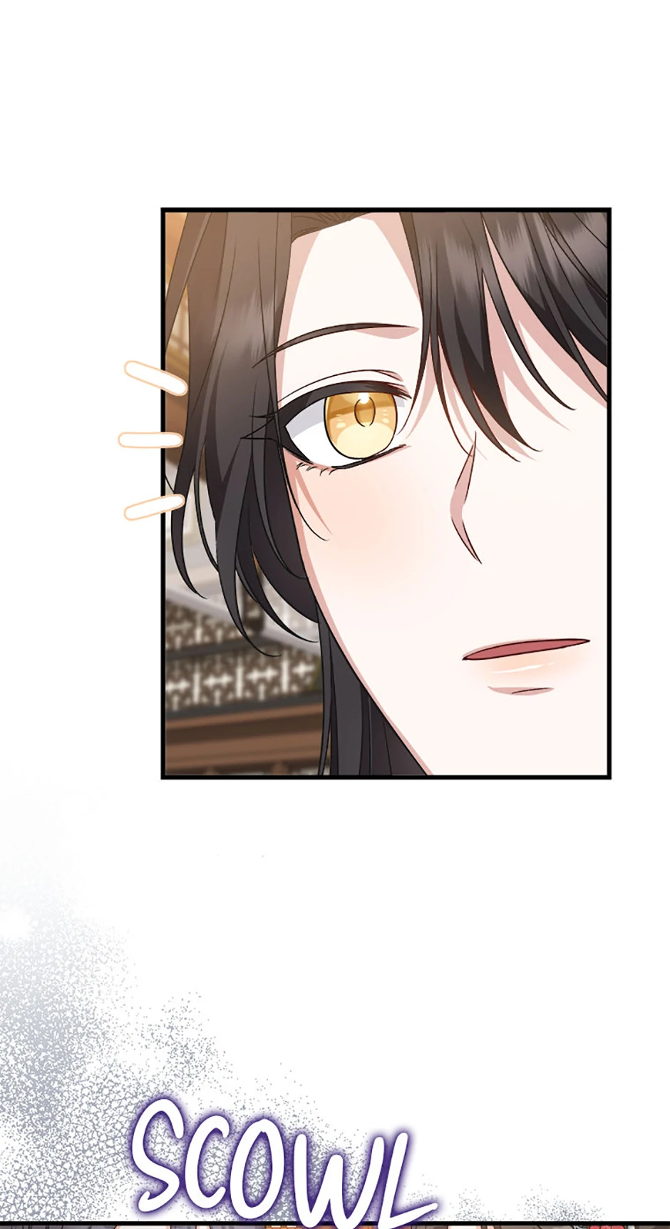 Close the Petals Chapter 47 page 20