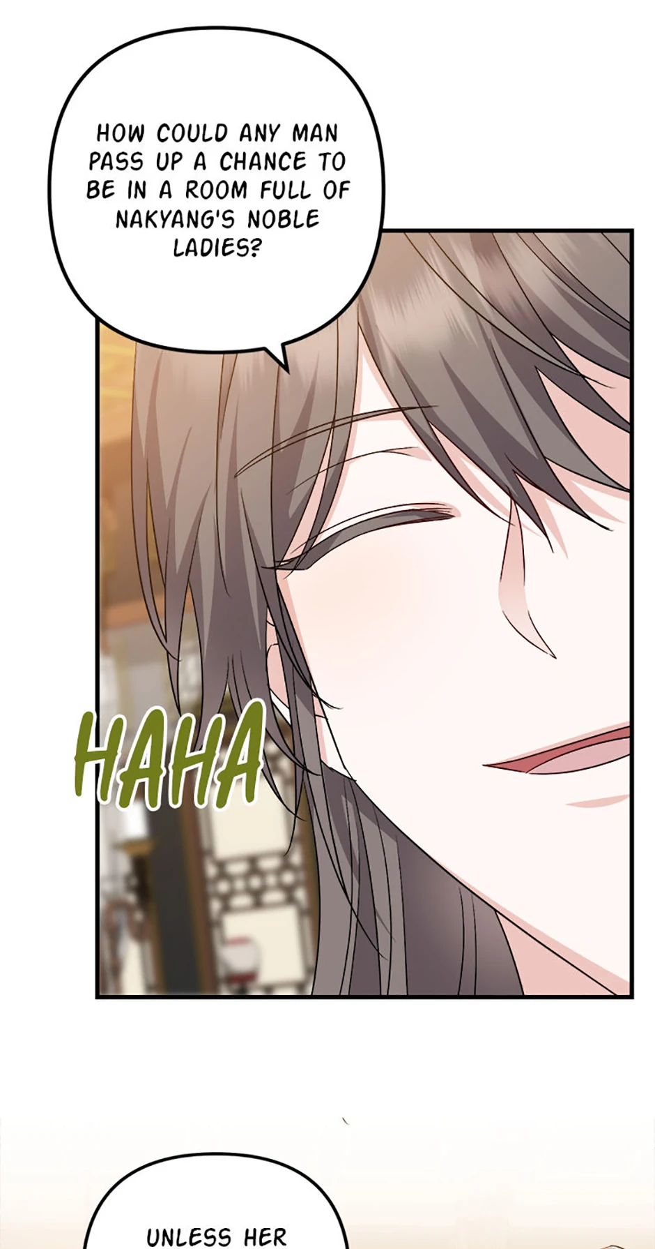 Close the Petals Chapter 47 page 49