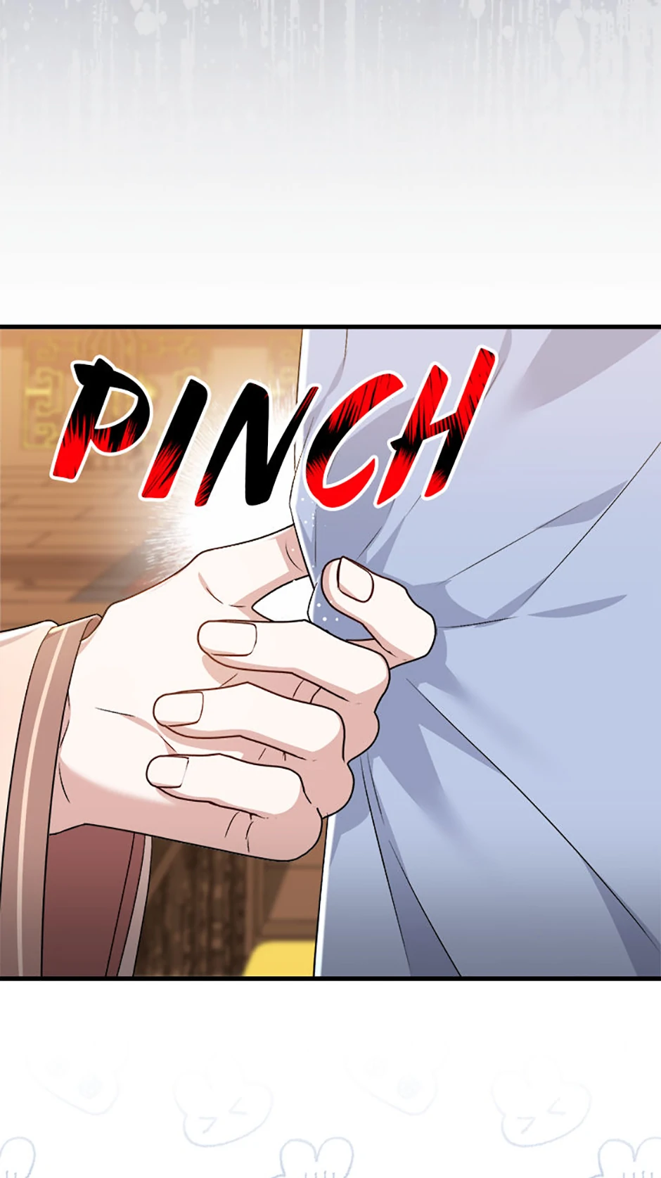Close the Petals Chapter 47 page 54