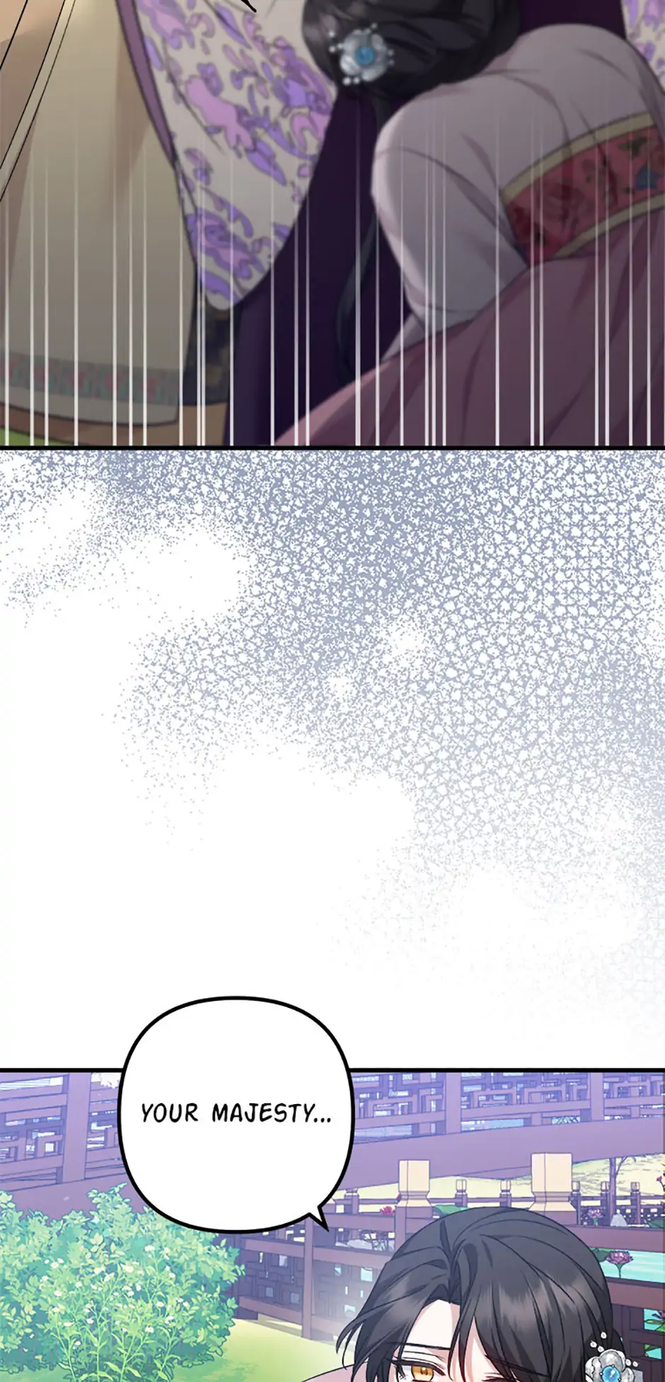 Close the Petals Chapter 54 page 26