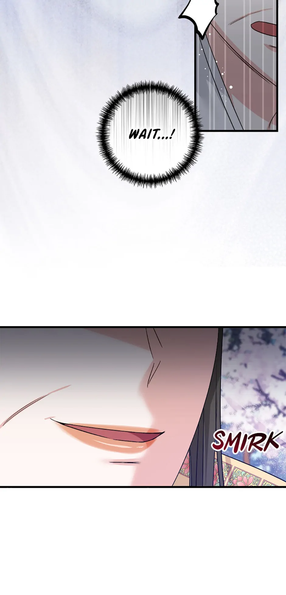 Close the Petals Chapter 54 page 30