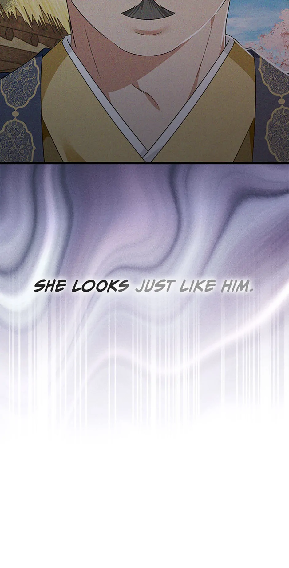 Close the Petals Chapter 54 page 51