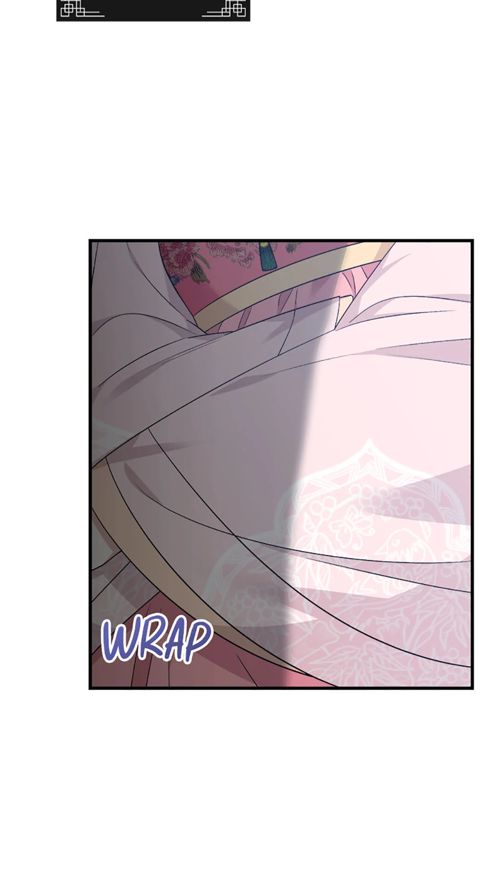 Close the Petals Chapter 54 page 55