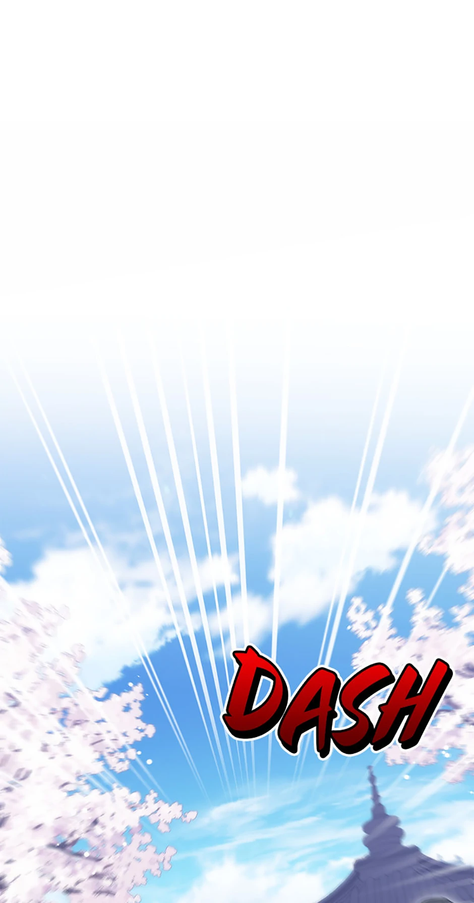 Close the Petals Chapter 54 page 62