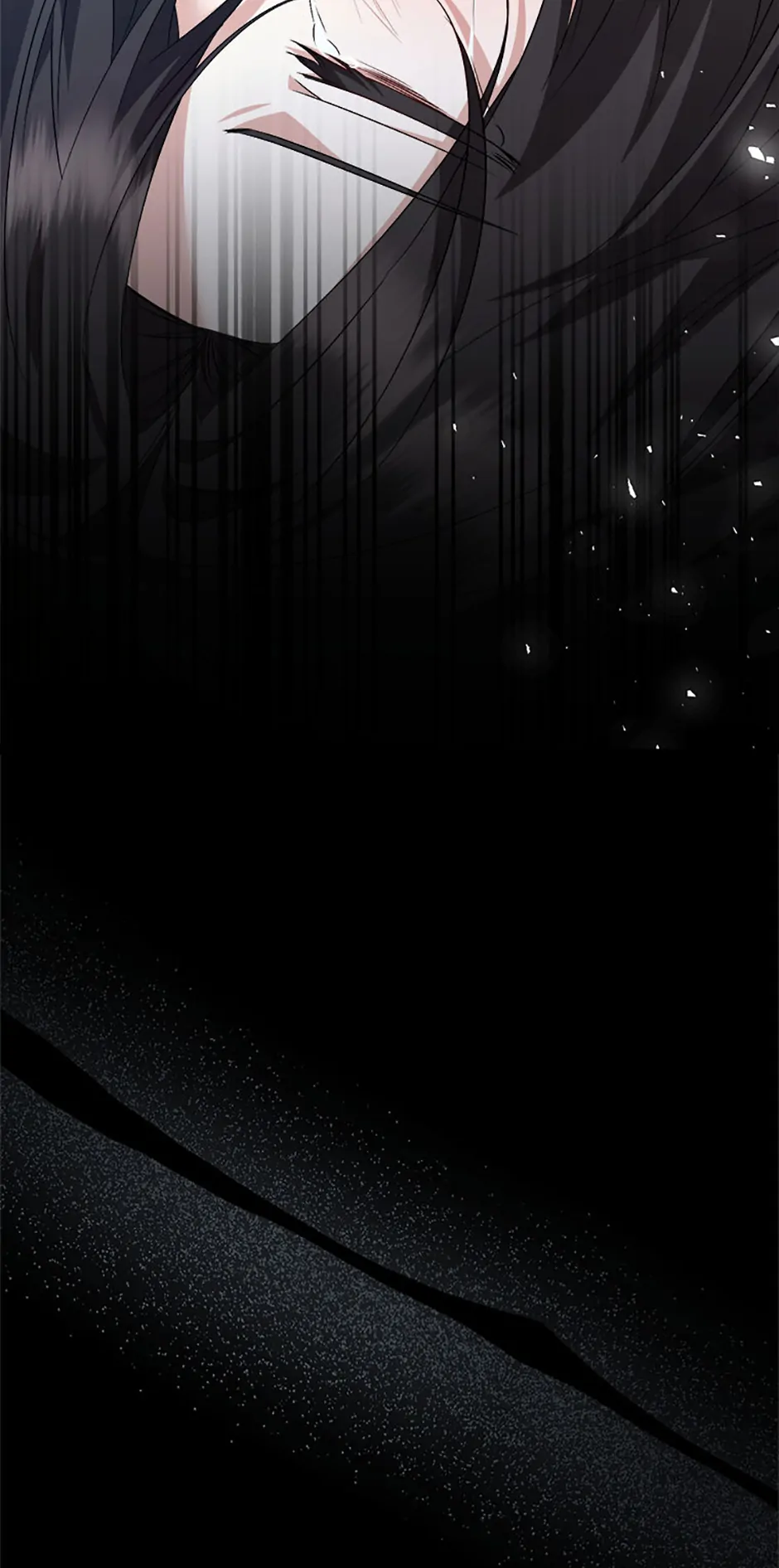 Close the Petals Chapter 54 page 74