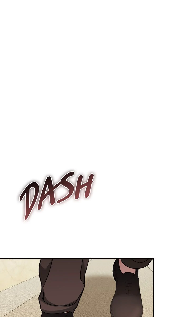 Cloth and Dagger Chapter 21 page 100
