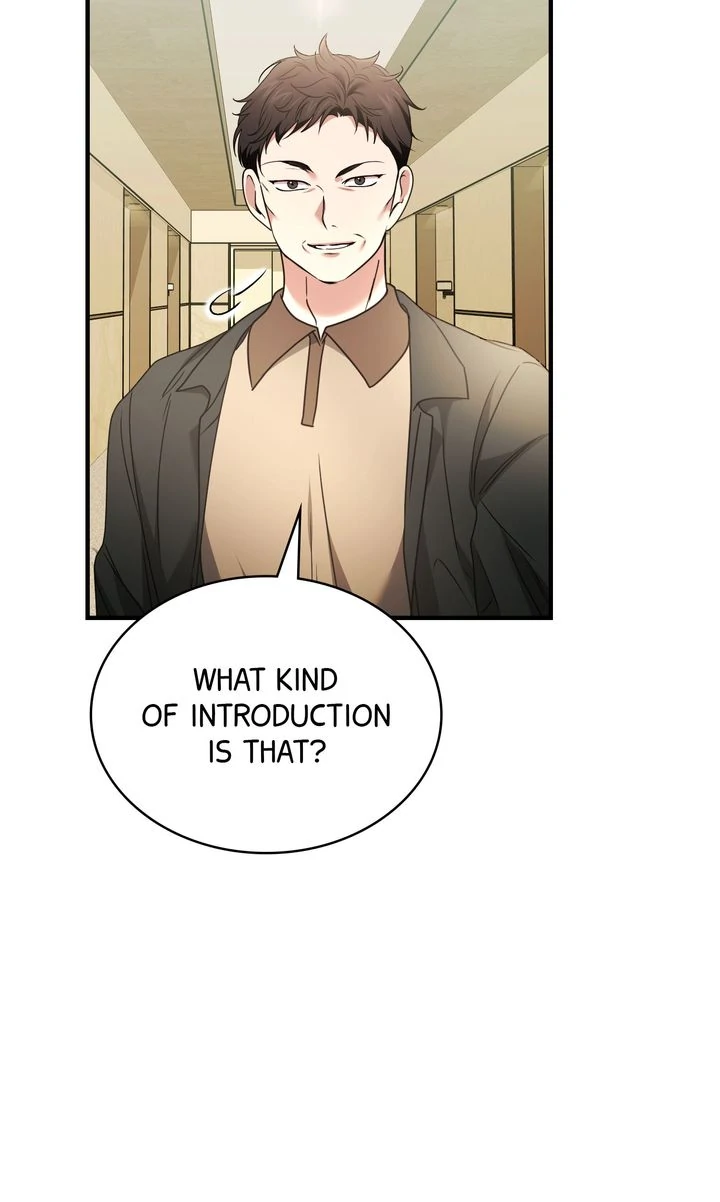 Cloth and Dagger Chapter 21 page 104