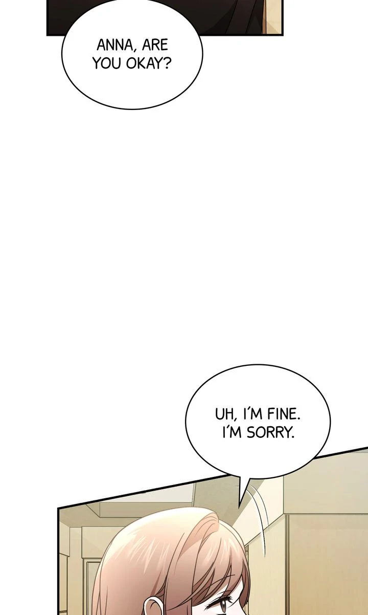 Cloth and Dagger Chapter 21 page 109
