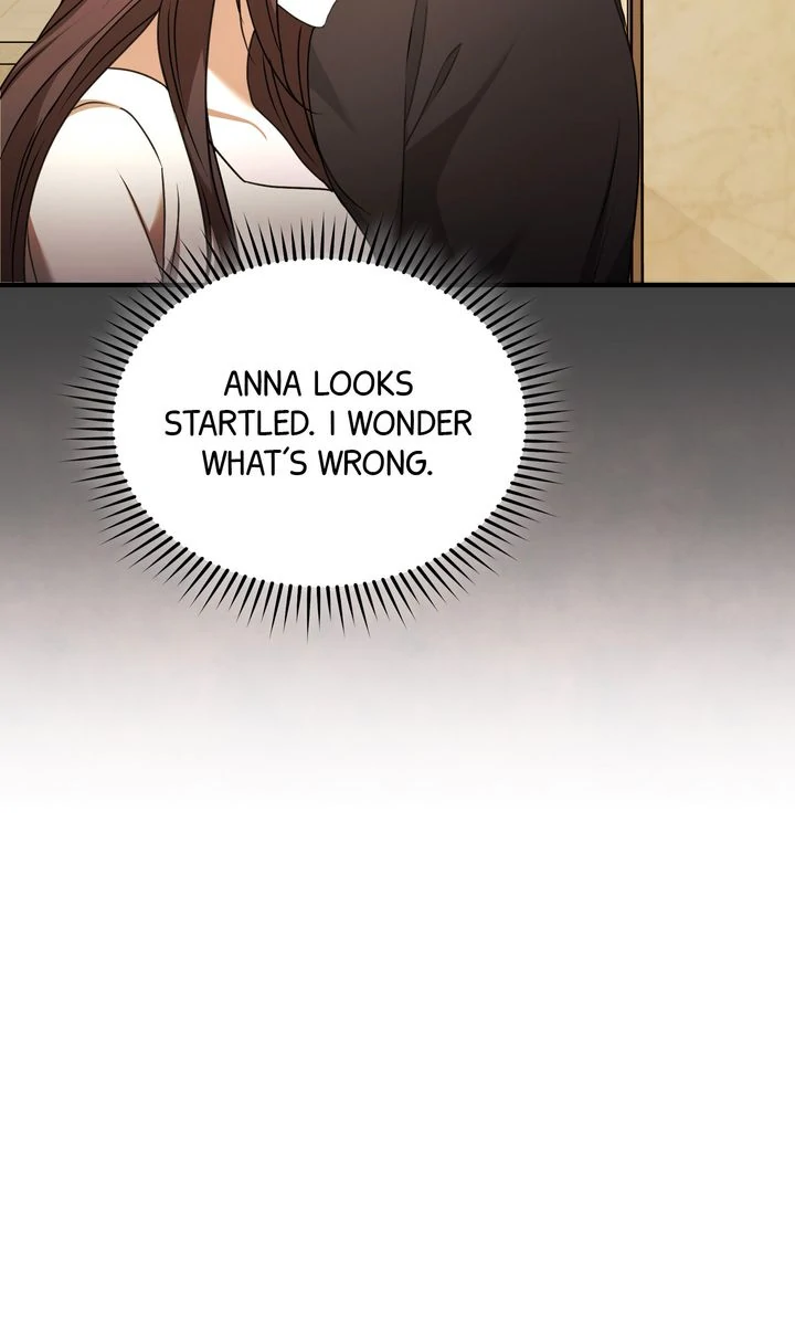 Cloth and Dagger Chapter 21 page 113