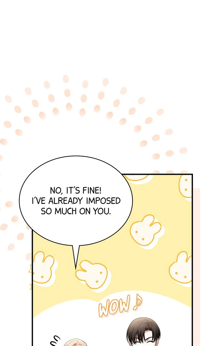Cloth and Dagger Chapter 21 page 116