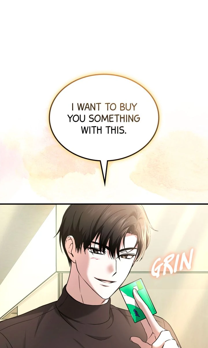 Cloth and Dagger Chapter 21 page 118