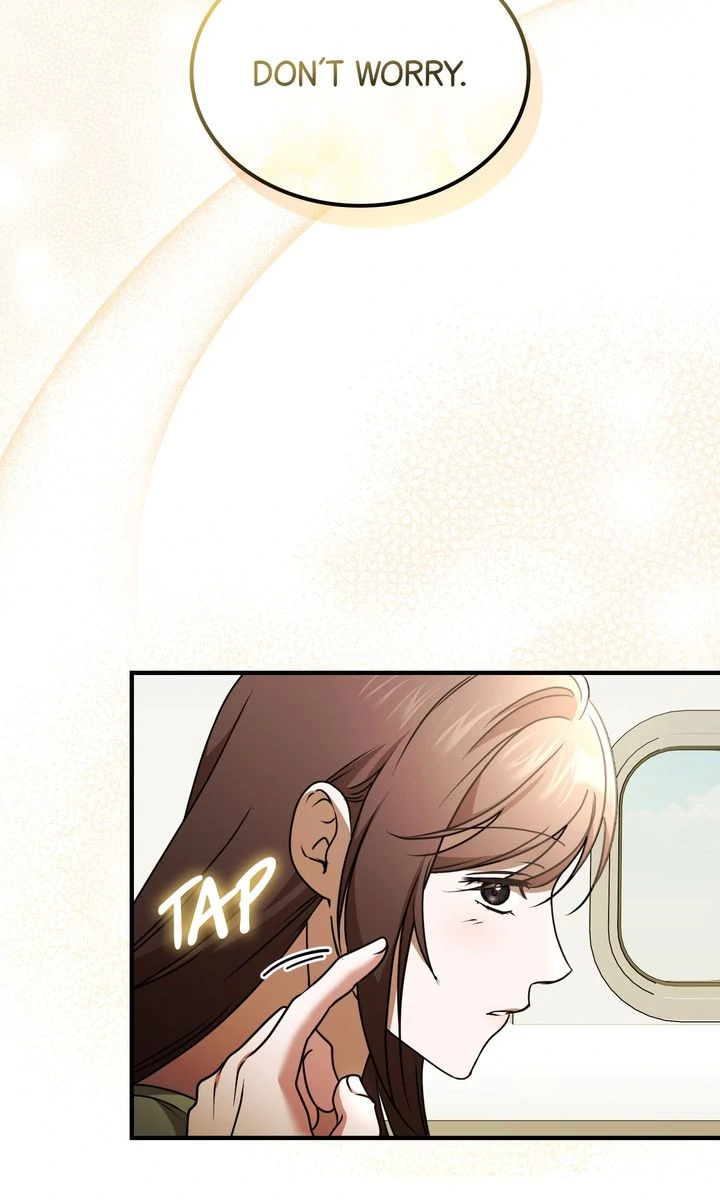 Cloth and Dagger Chapter 21 page 21