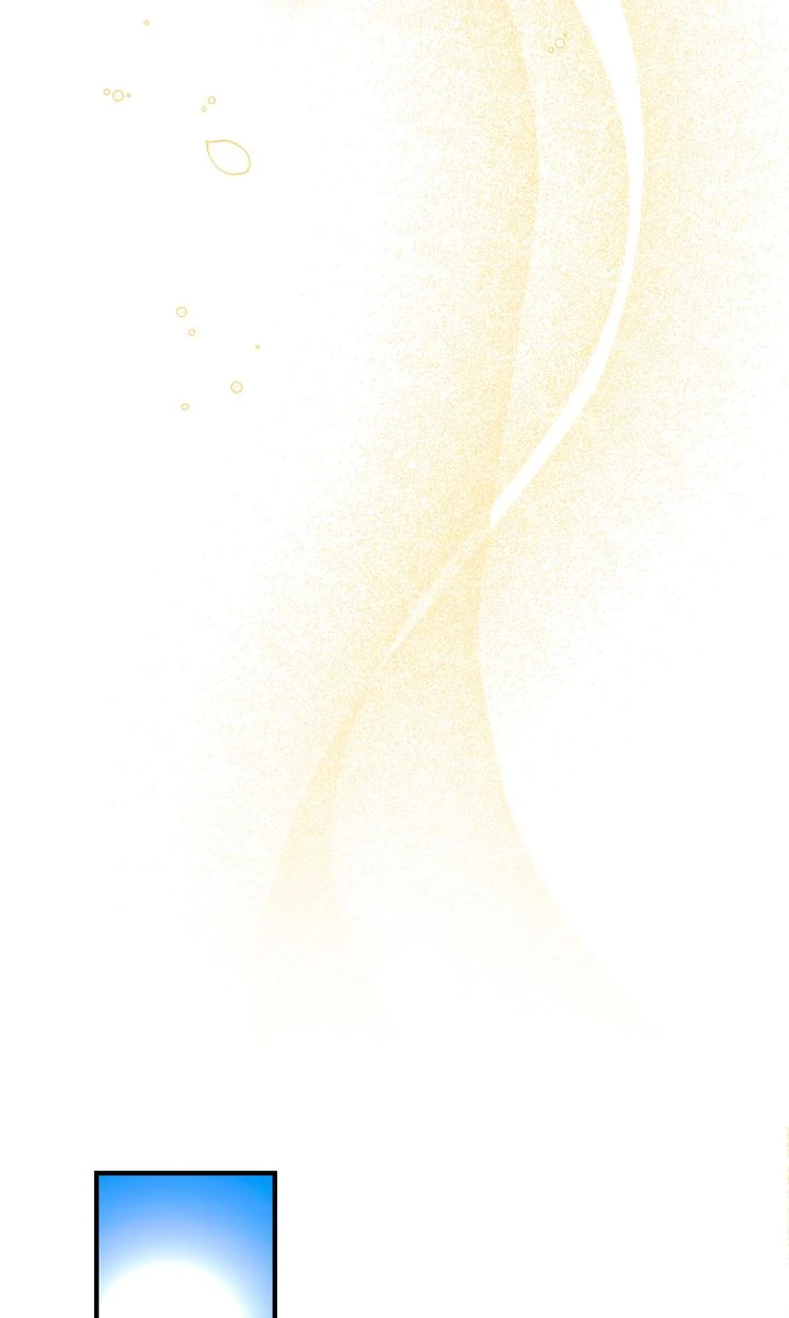 Cloth and Dagger Chapter 21 page 28