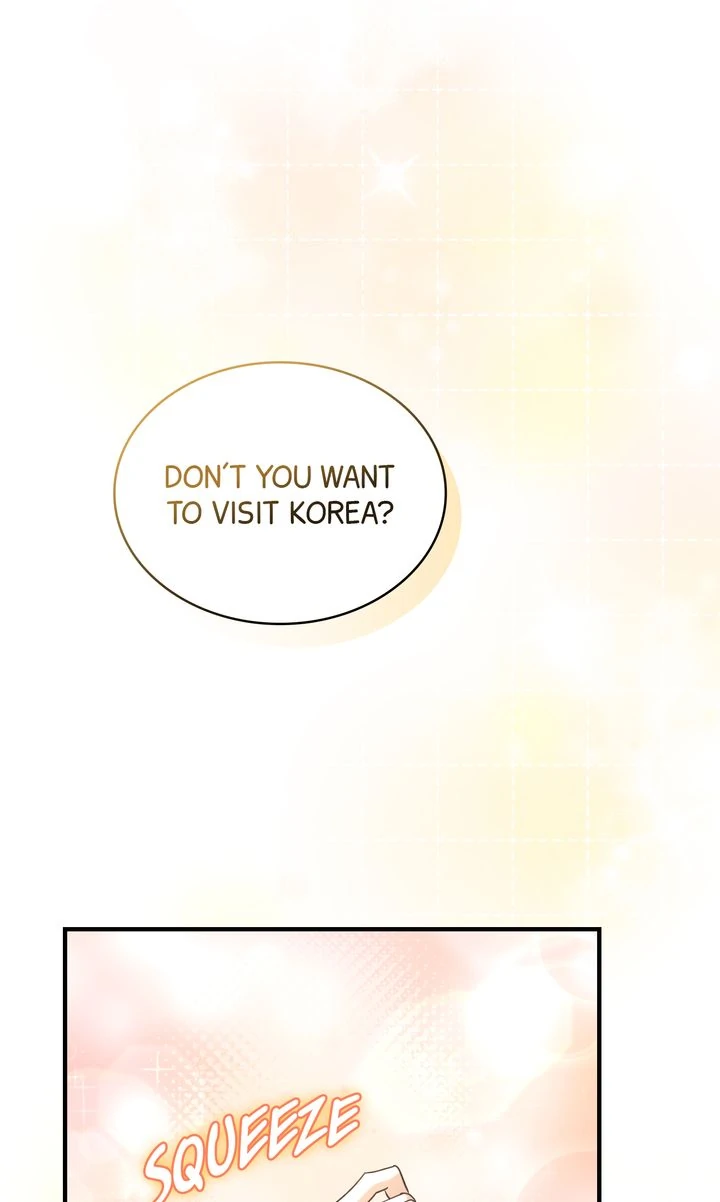 Cloth and Dagger Chapter 21 page 3