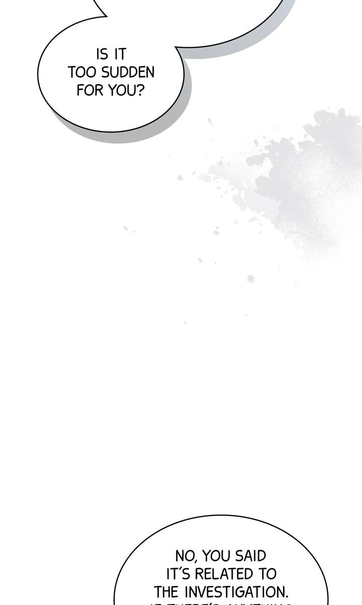 Cloth and Dagger Chapter 21 page 57