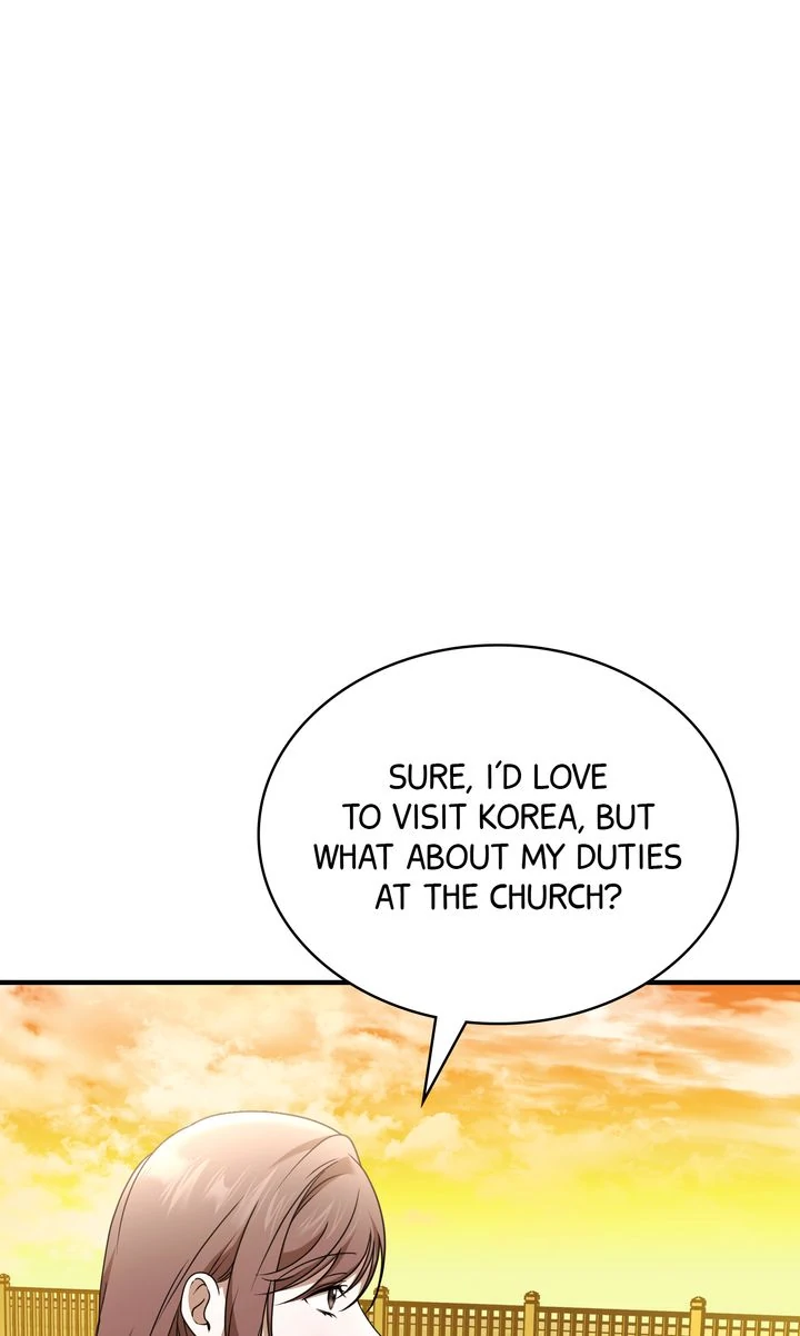 Cloth and Dagger Chapter 21 page 5