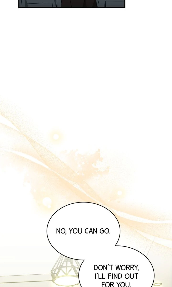 Cloth and Dagger Chapter 21 page 71