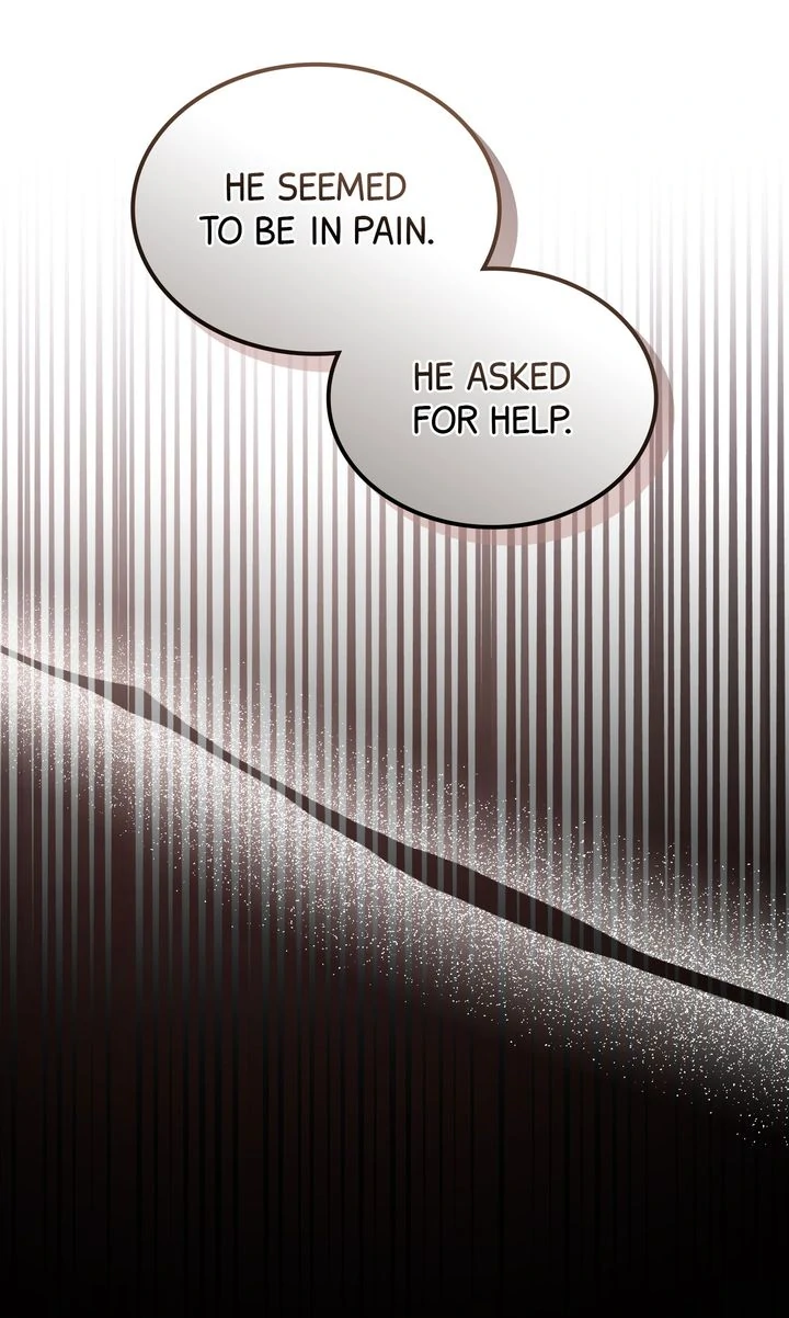 Cloth and Dagger Chapter 21 page 84