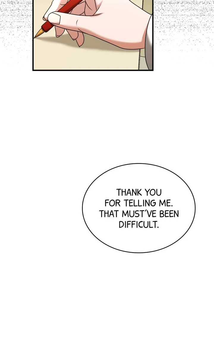 Cloth and Dagger Chapter 21 page 87