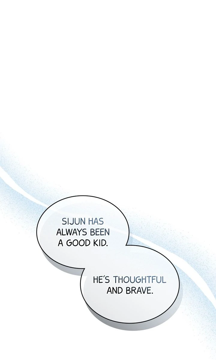 Cloth and Dagger Chapter 21 page 90