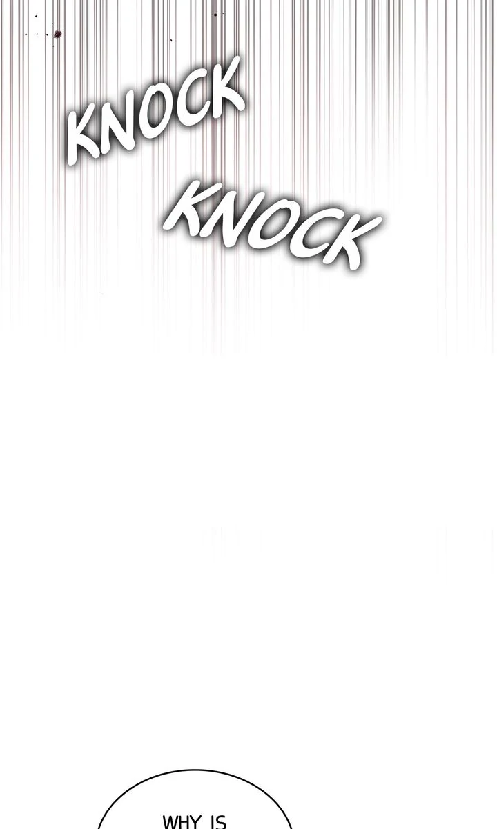 Cloth and Dagger Chapter 21 page 92