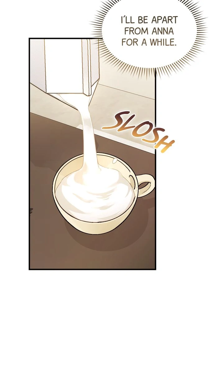 Cloth and Dagger Chapter 24 page 10