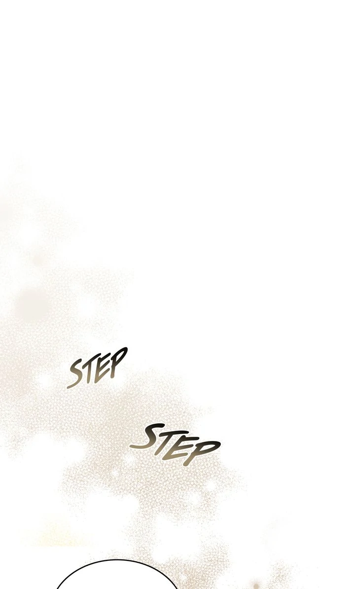 Cloth and Dagger Chapter 24 page 11