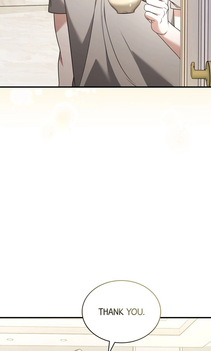 Cloth and Dagger Chapter 24 page 17