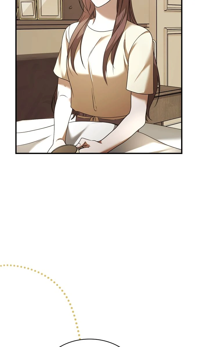 Cloth and Dagger Chapter 24 page 24