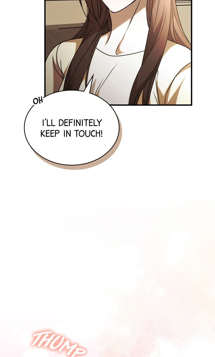 Cloth and Dagger Chapter 24 page 26
