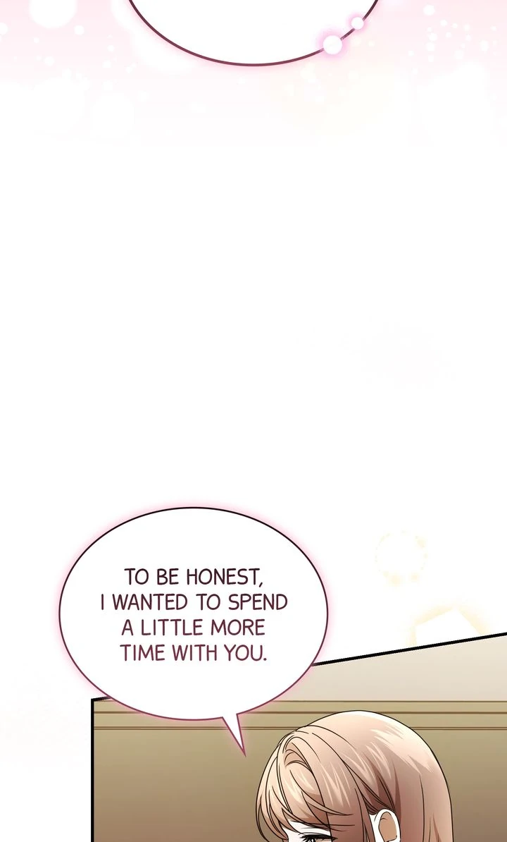 Cloth and Dagger Chapter 24 page 28