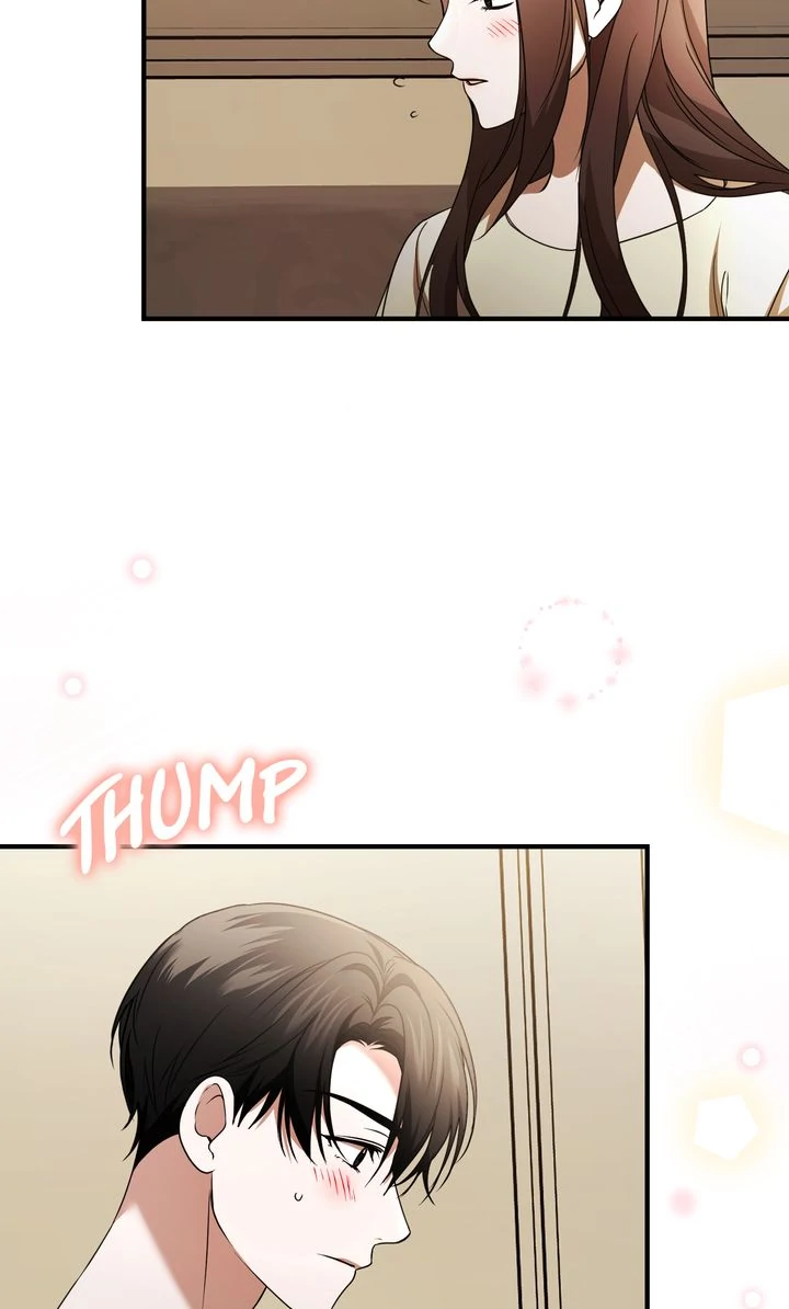 Cloth and Dagger Chapter 24 page 29