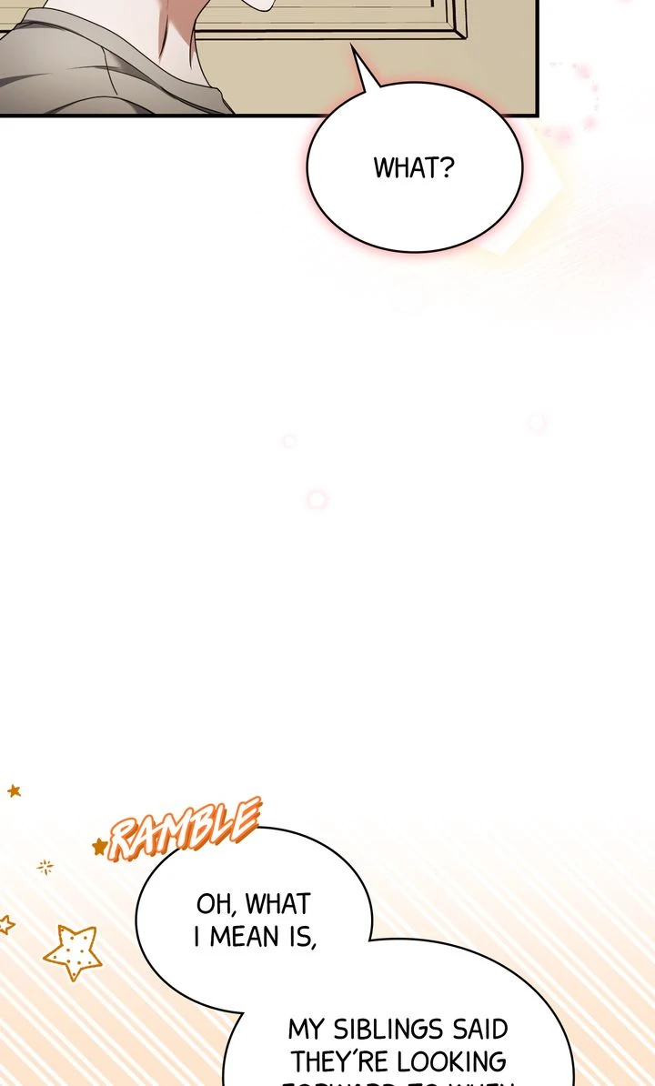 Cloth and Dagger Chapter 24 page 30