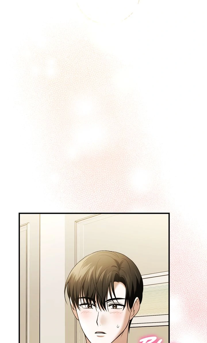 Cloth and Dagger Chapter 24 page 37