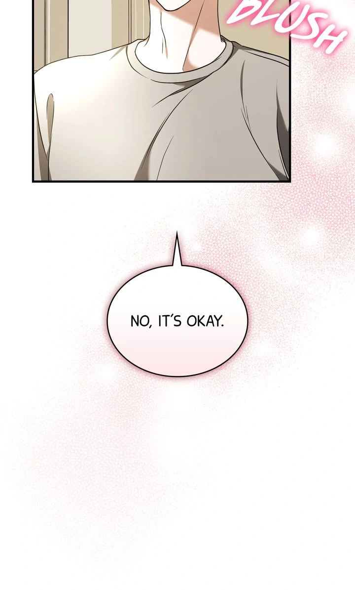 Cloth and Dagger Chapter 24 page 38