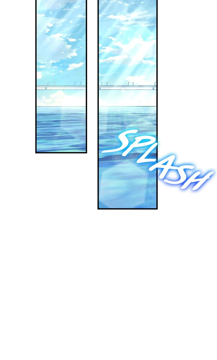 Cloth and Dagger Chapter 24 page 49