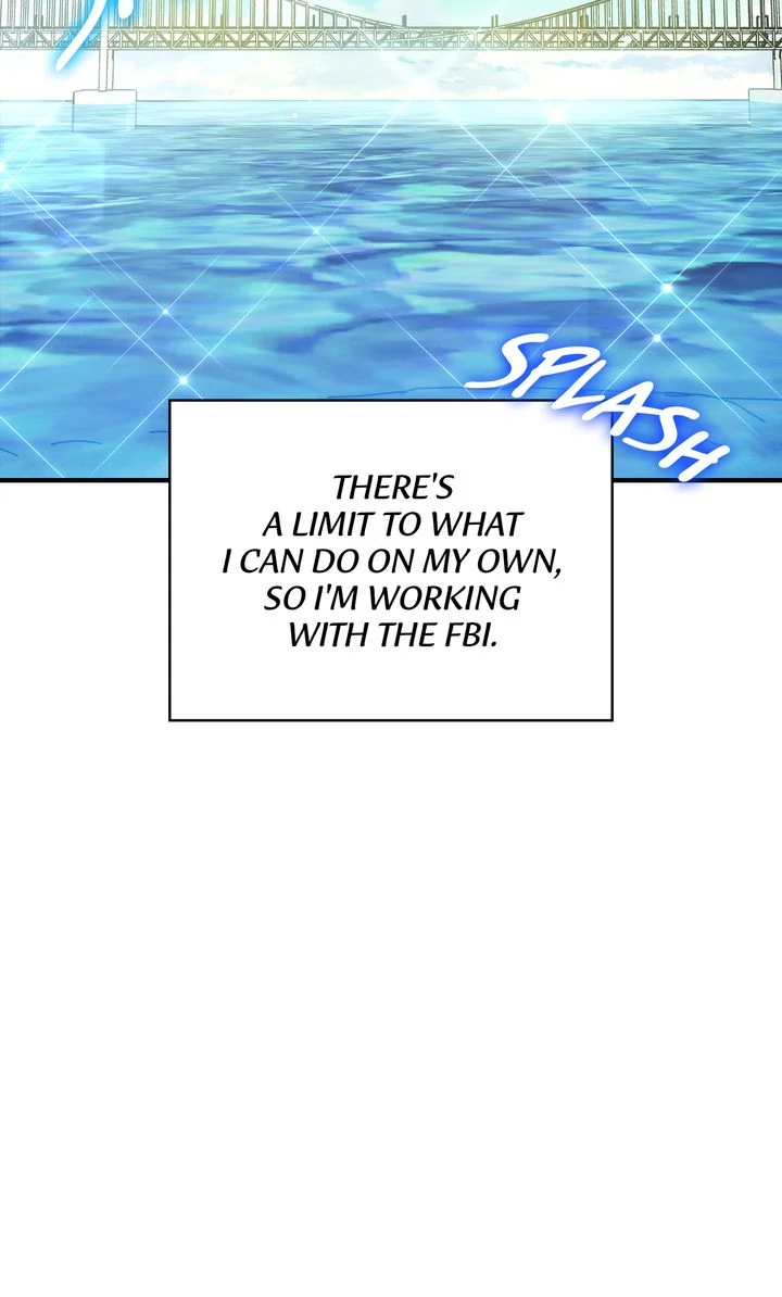 Cloth and Dagger Chapter 24 page 51