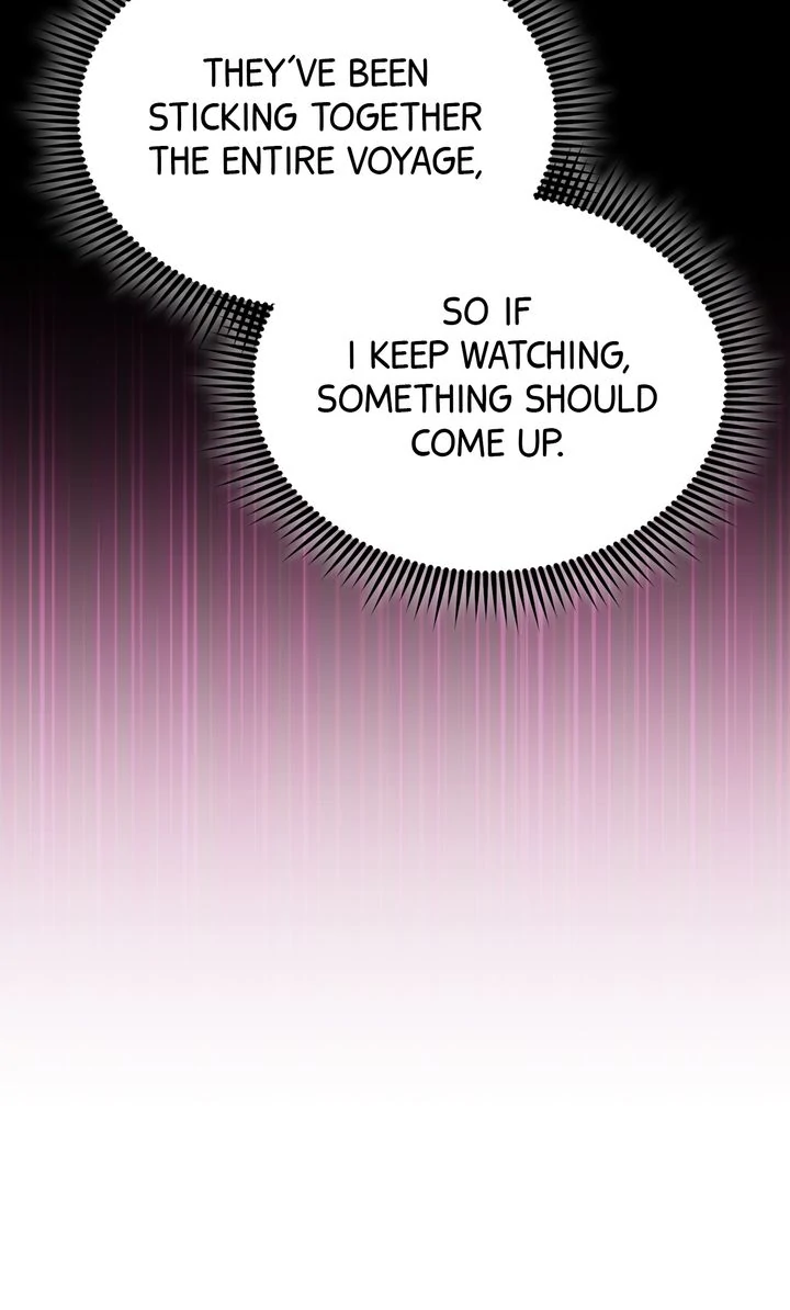 Cloth and Dagger Chapter 24 page 59