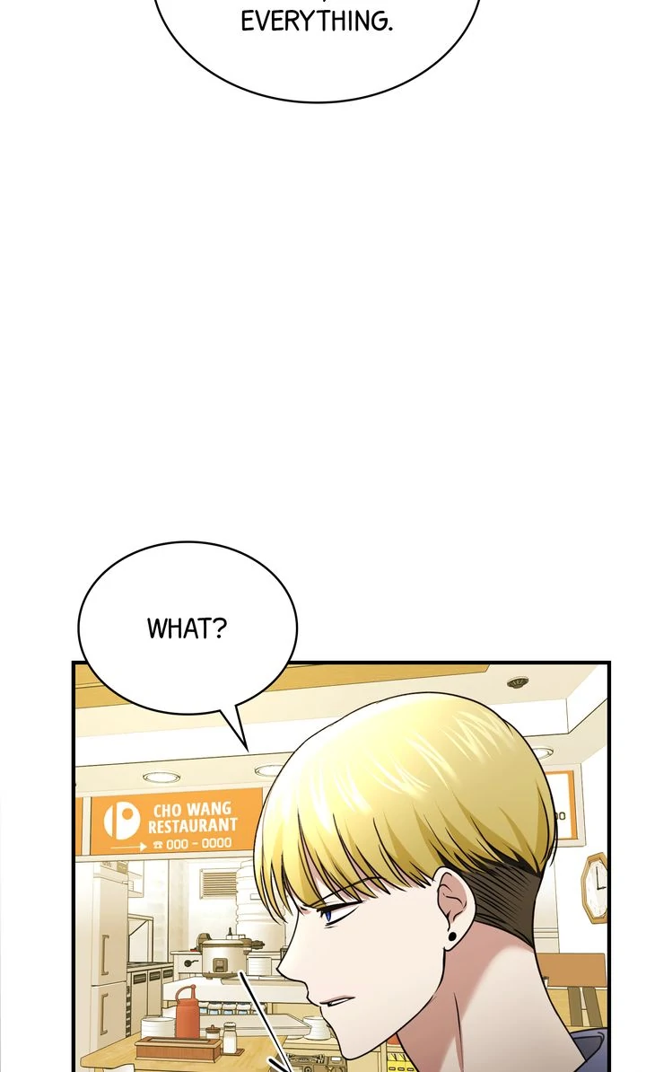 Cloth and Dagger Chapter 24 page 64