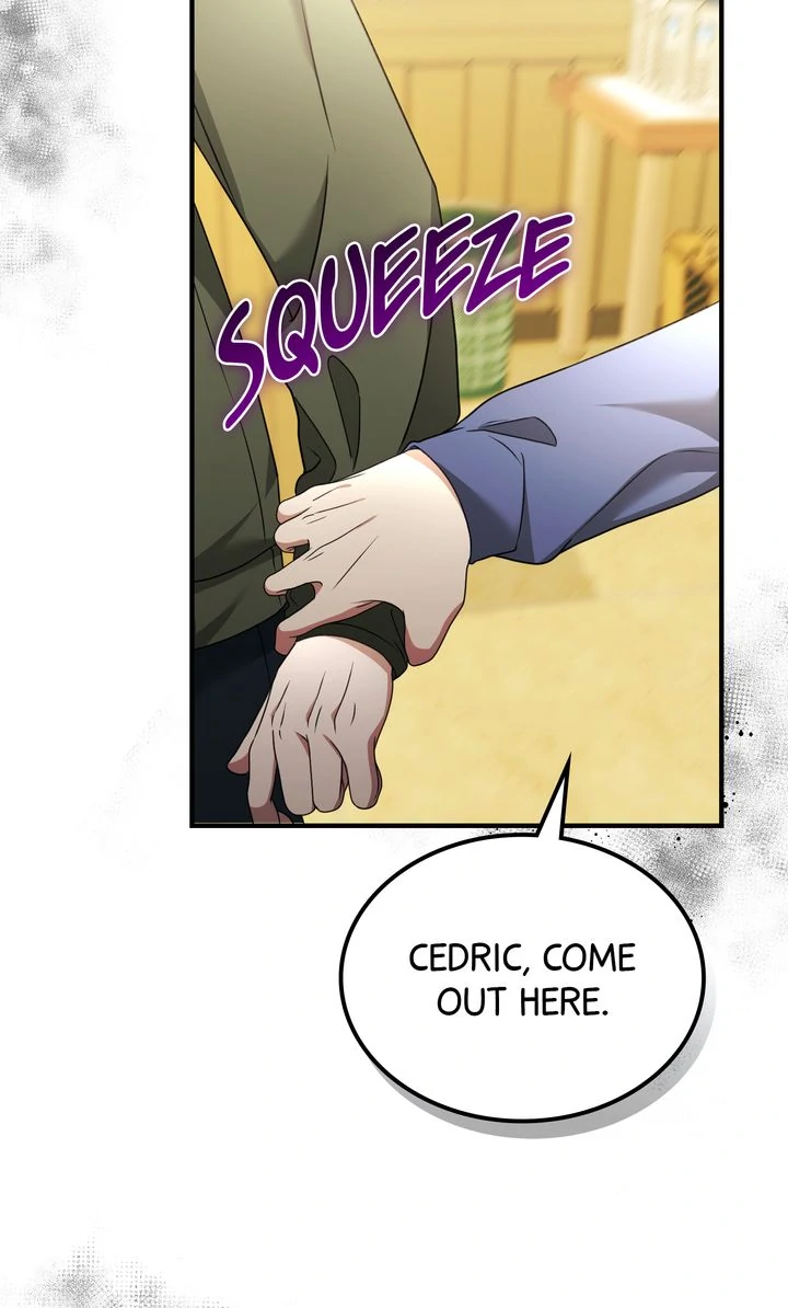 Cloth and Dagger Chapter 24 page 69