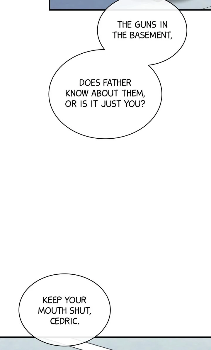 Cloth and Dagger Chapter 24 page 76